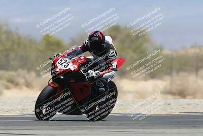 media/Apr-20-2025-CVMA (Sun) [[39090e8767]]/Race 10-Stock 1000 Shootout/